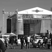 Stage 1