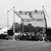 Stage 1
