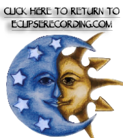 Click Here to Return to EclipseRecording.Com